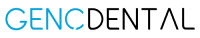 Genç Dental